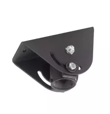 Монтажная пластина Chief угловая (CMA395)