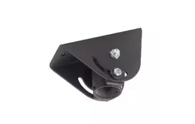 Монтажна пластина Chief кутова (CMA395) - Фото