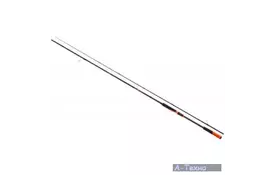 Удилище Select Warrior WRR-OS-802ML 2.4m 5-18g (1870.16.18) - Фото