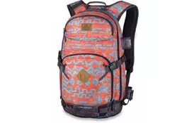 Рюкзак Dakine Heli Pro 20L Indio 8100-575 (610934864755) - Фото