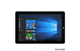 Планшет Impression ImPAD W1002 - Фото