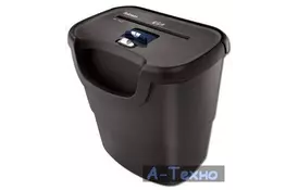 Шредер Fellowes P-58Cs - Фото