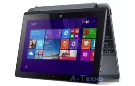 Планшет Acer One 10 S1003-13HB 10.1" (NT.LCQEU.008) - Фото