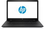 Ноутбук HP 17-bs047ur (2ME05EA)