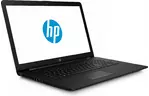 Ноутбук HP 17-bs047ur (2ME05EA)