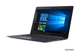 Ноутбук Acer TravelMate X3 X349-G2-M-59MQ (NX.VEEEU.021) - Фото