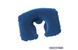 Подушка SOL SLI-011 - Фото