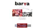 Бумага BARVA A4 FINE ART (IP-BAR-FA-ZB190-T01)