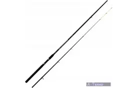 Удилище Lineaeffe Vigor Jig 1.80м. до 12гр. (2825718) - Фото