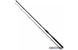 Удилище Lineaeffe Vigor Spin 3.00м. до 90гр. (2825630) - Фото
