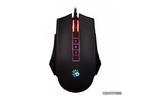 Мышка A4tech Bloody P85 Black