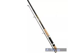 Удилище Shimano Joy XT 2.00M 10-30гр пробковая ручка (SJXT200M) - Фото