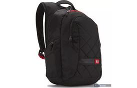 Рюкзак для ноутбука CASE LOGIC 16 DLBP116K (DLBP116K) - Фото