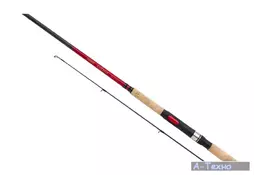 Удилище Shimano Catana DX 3.00H 20-50гр (SCATDX30H) - Фото