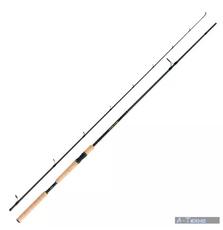 Удилище Shimano Beast Master EX SPG 2.40M 10-30гр (SBMEX24M)