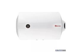 Бойлер THERMEX ERS 80 H silverheat - Фото