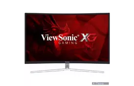 Монитор Viewsonic XG3202-C (VS16539) - Фото
