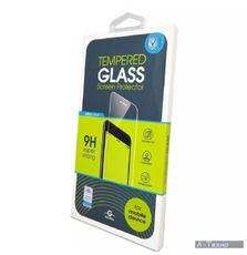 Стекло защитное GLOBAL для Xiaomi Redmi Note 3/Pro (1283126472541)