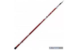 Удилище Lineaeffe BETA Carbon 4м 20-40гр. (2063540) - Фото