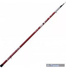 Удилище Lineaeffe BETA Carbon 5м 20-40гр. (2063550)