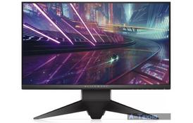 Монітор Dell AW2518HF (210-AMOP) - Фото