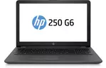 Ноутбук HP 250 (2HG21ES)