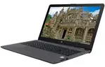 Ноутбук HP 250 (2HG21ES)