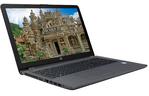 Ноутбук HP 250 (2HG21ES)