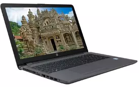 Ноутбук HP 250 (2HG21ES) - Фото