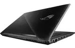 ASUS GL703VM-GC038T (90NB0GL2-M00450)