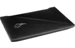 ASUS GL703VM-GC038T (90NB0GL2-M00450)