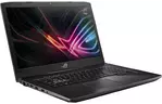 ASUS GL703VM-GC038T (90NB0GL2-M00450)