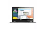 Ноутбук LENOVO Yoga 520-14IKB (81C800DHRA)