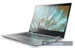 Ноутбук LENOVO Yoga 520-14IKB (81C800DHRA)