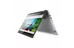 Ноутбук LENOVO Yoga 520-14IKB (81C800DHRA)