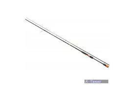 Удилище Select Viper VPR-OS-602UL 1.83m 0.5-5g (1870.16.24) - Фото