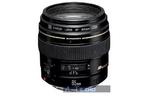 Объектив Canon EF 85 mm f/1.8 USM (2519A012)