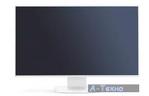 Монитор NEC EX241UN White (60004065)