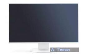 Монітор NEC EX241UN White (60004065) - Фото