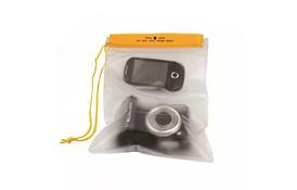 Чехол водозащитный Highlander PVC Medium 25x17 (924188)  - Фото