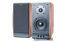 Акустична система R-224 F&D (R-224 beech) - Фото