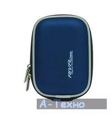 Фото-сумка RivaCase Digital Case (7022PU Mazarine)