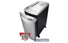 Шредер Fellowes SB-97Cs - Фото