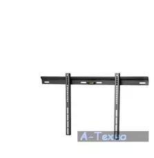 Кронштейн PLB114S-B X-DIGITAL