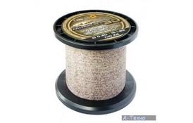 Леска Prologic Water Ghost XP 1000m 13lbs 6.2kg 0.28mm Camo (1846.05.54) - Фото