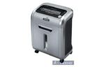 Шредер Fellowes SB-89CI
