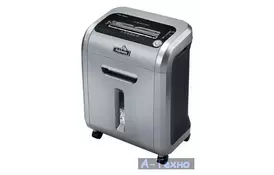 Шредер Fellowes SB-89CI - Фото