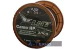 Леска Prologic XLNT HP 1000m 18lbs 8.1kg 0.35mm Camo (1846.02.25)