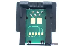 Чіп для картриджа OKI B710/B720/B730 EVERPRINT (CHIP-OKI-B710) - Фото