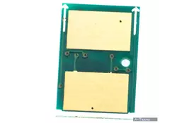 Чип для картриджа OKI B721/B731/MB760/MB770 EVERPRINT (CHIP-OKI-B721) - Фото